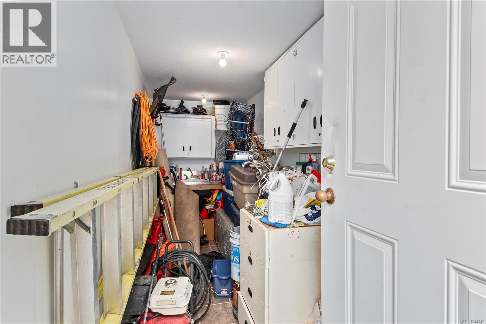 228 Maryland Rd - 57