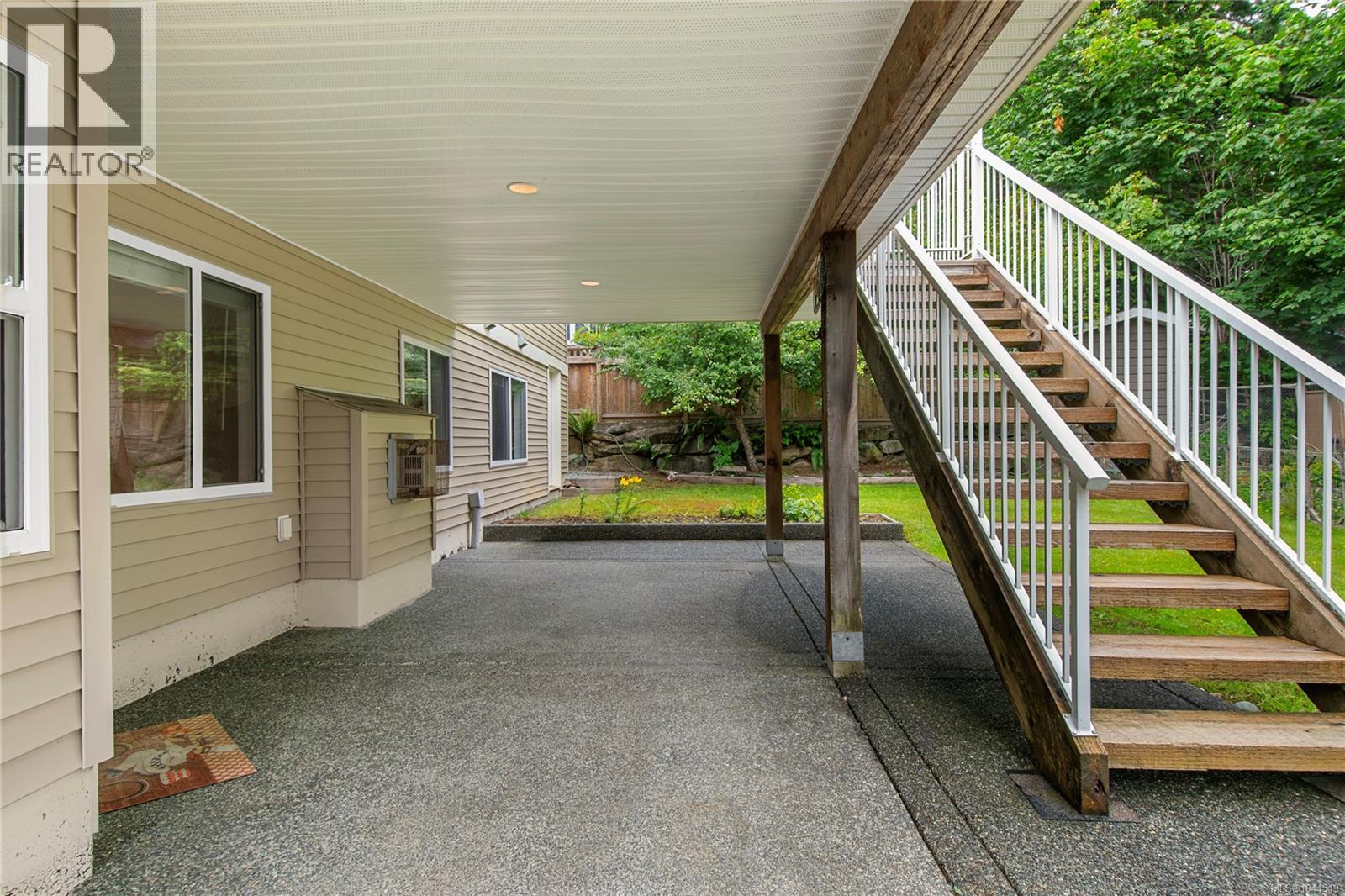 228 Maryland Rd - Image 52