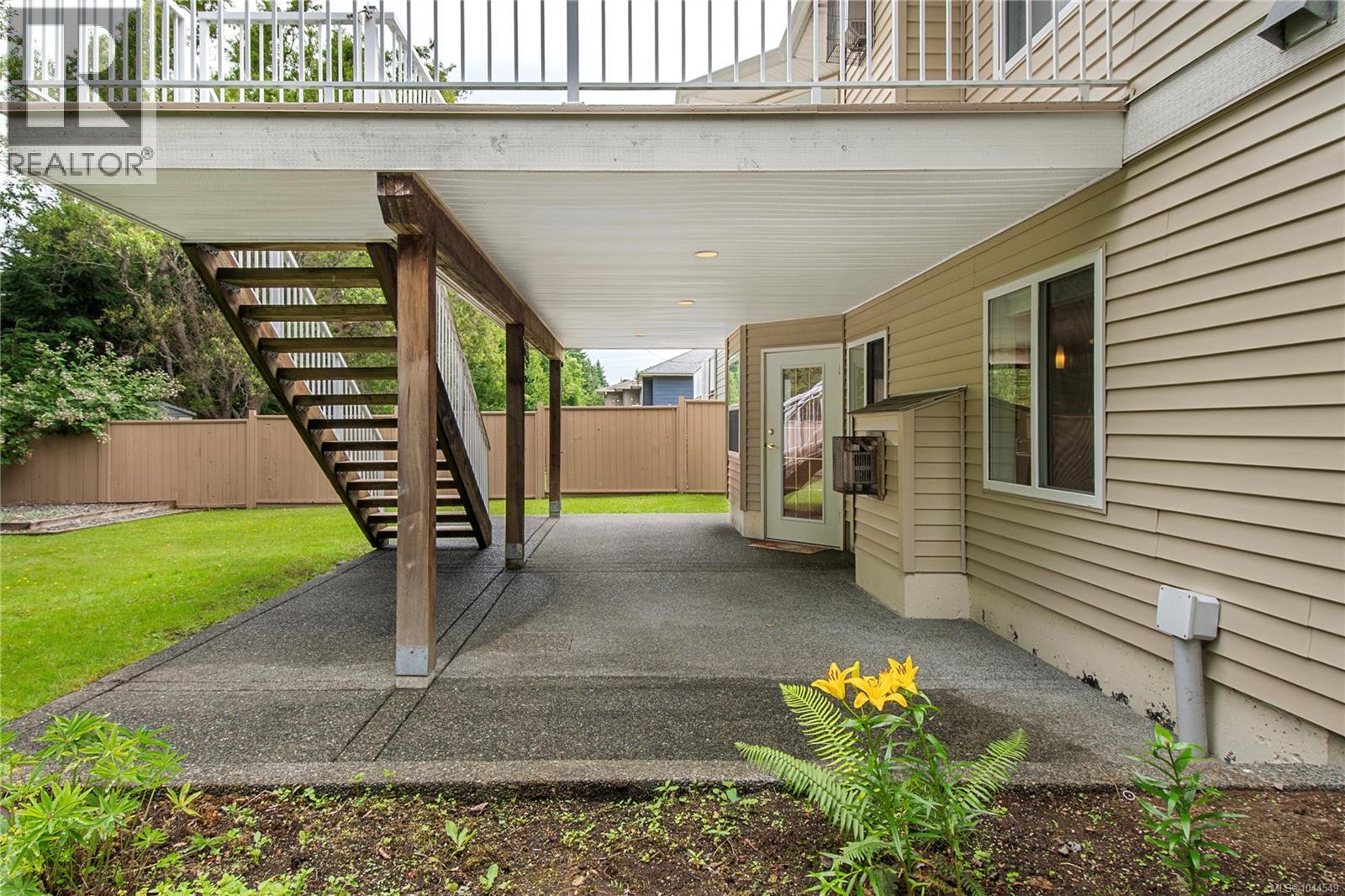 228 Maryland Rd - 51