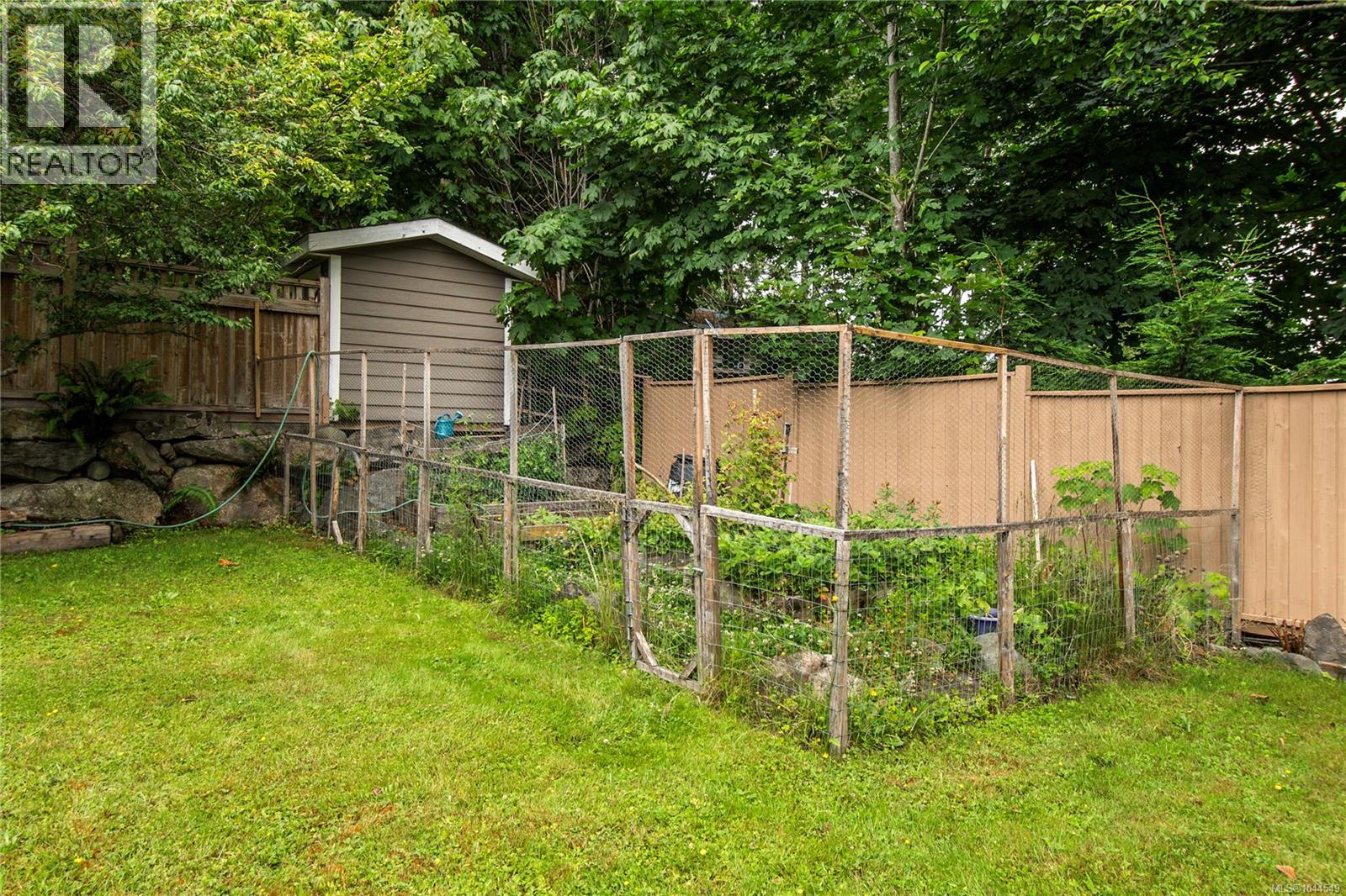 228 Maryland Rd - 56