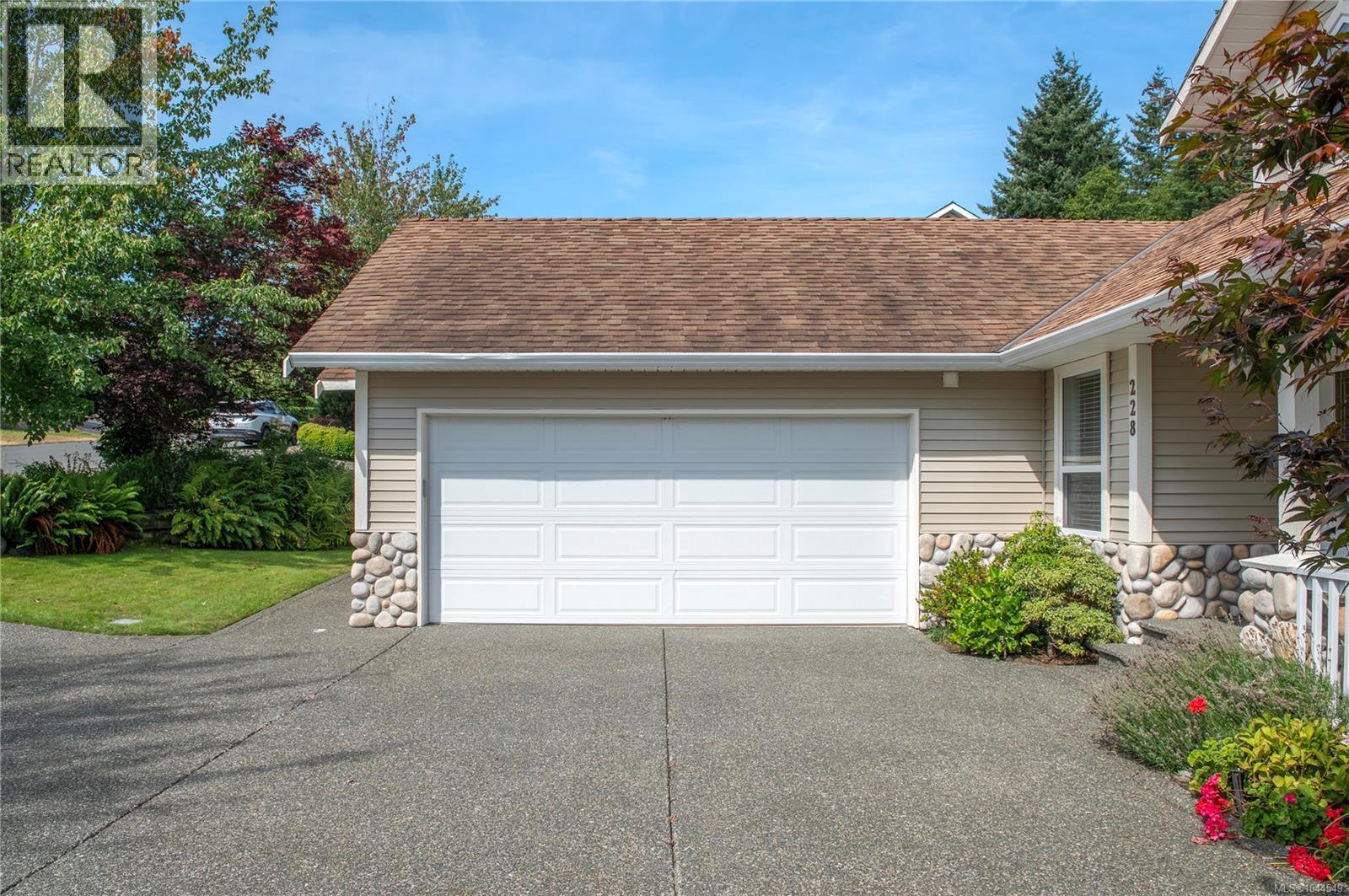 228 Maryland Rd - 60