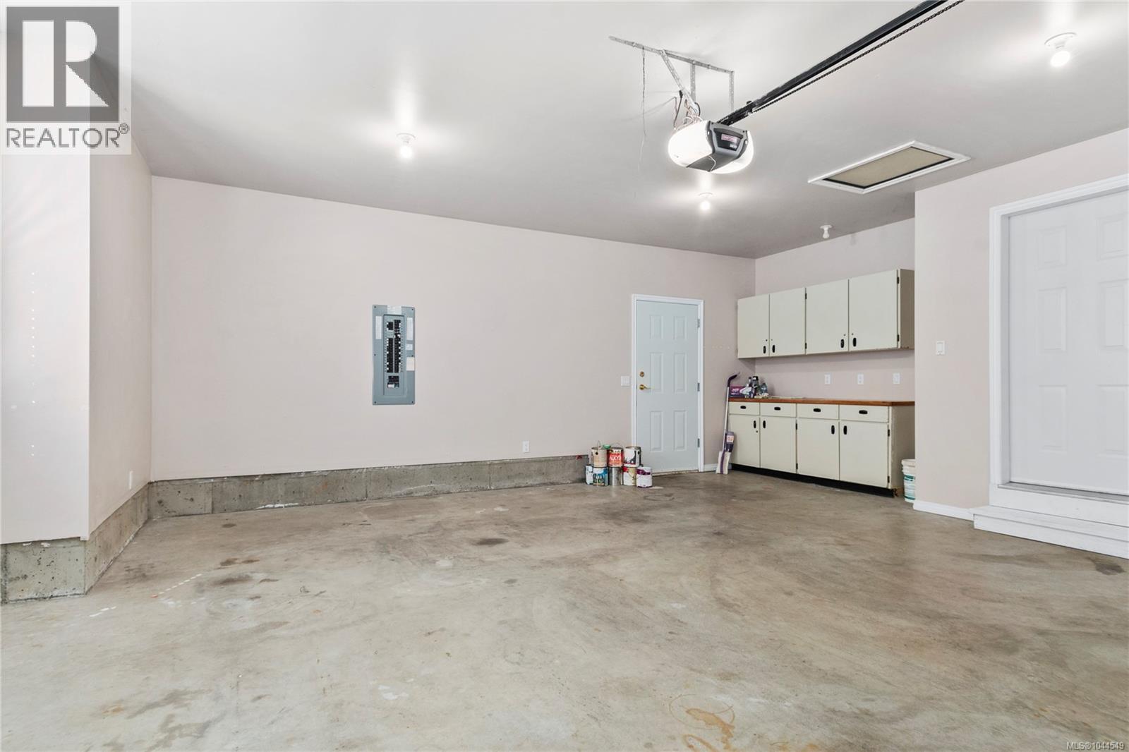 228 Maryland Rd - 59