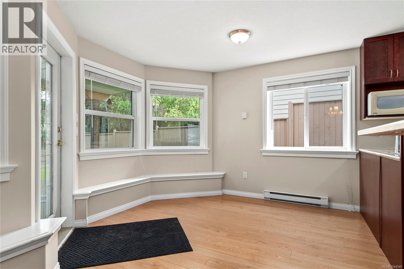 228 Maryland Rd - 34