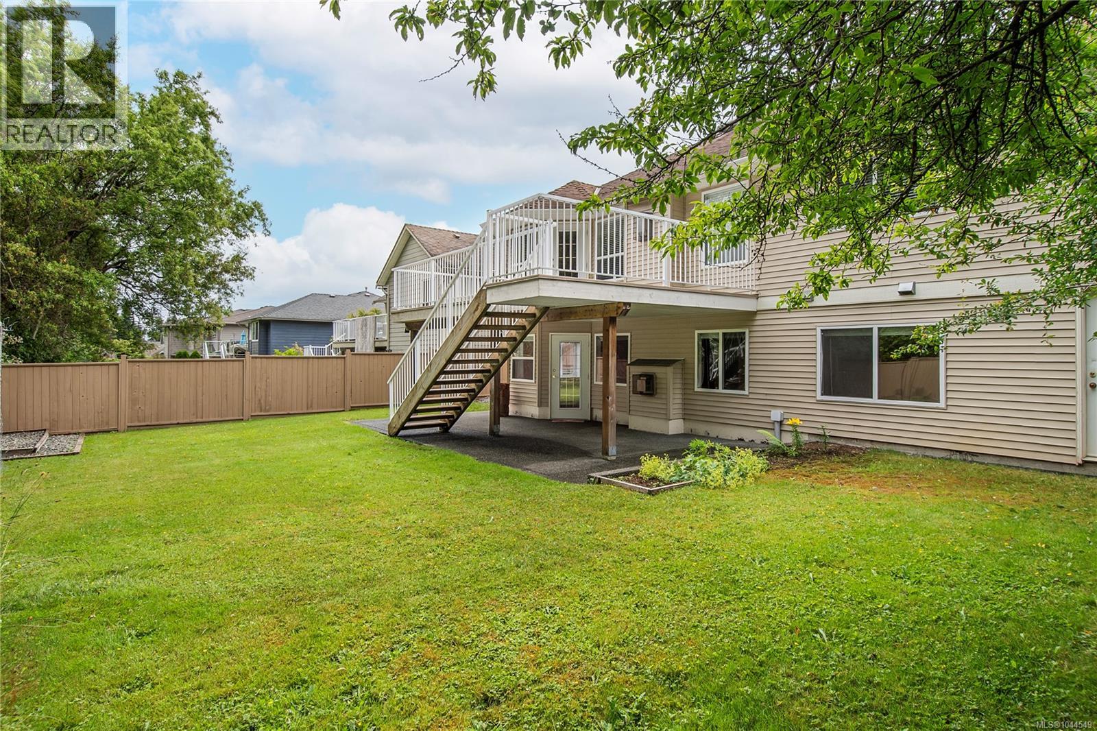 228 Maryland Rd - 54
