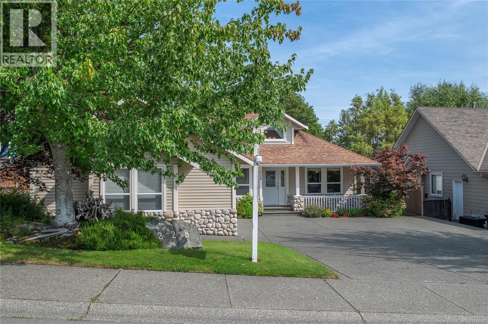 228 Maryland Rd - 61