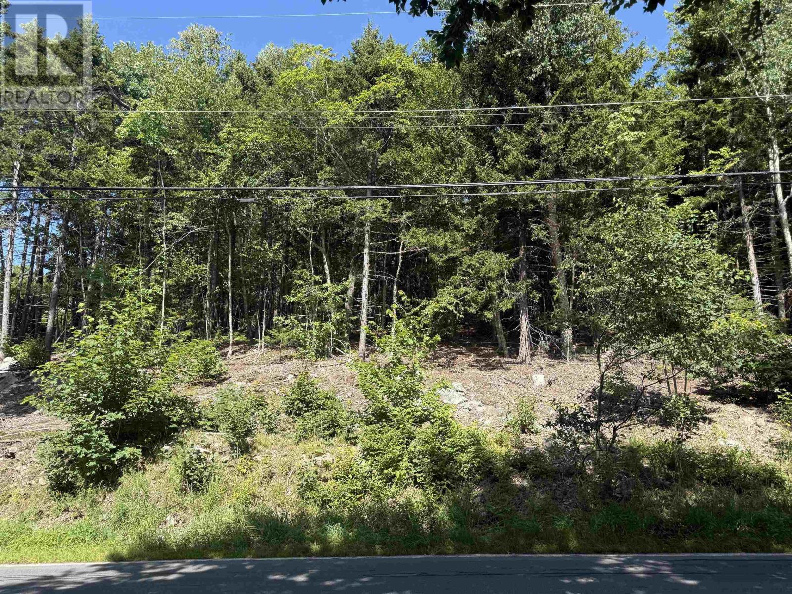 Property 13 of 16 of LOT 38 - 1765 Waverley Road