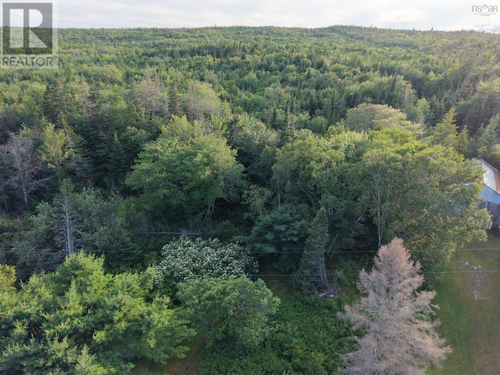 13713 Highway 316, Isaacs Harbour — photo 2
