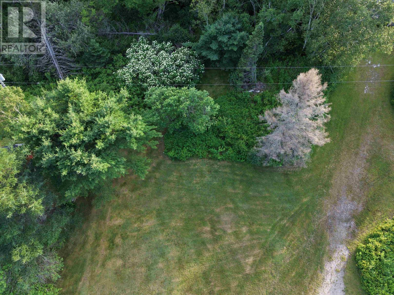 13713 Highway 316, Isaacs Harbour — photo 3