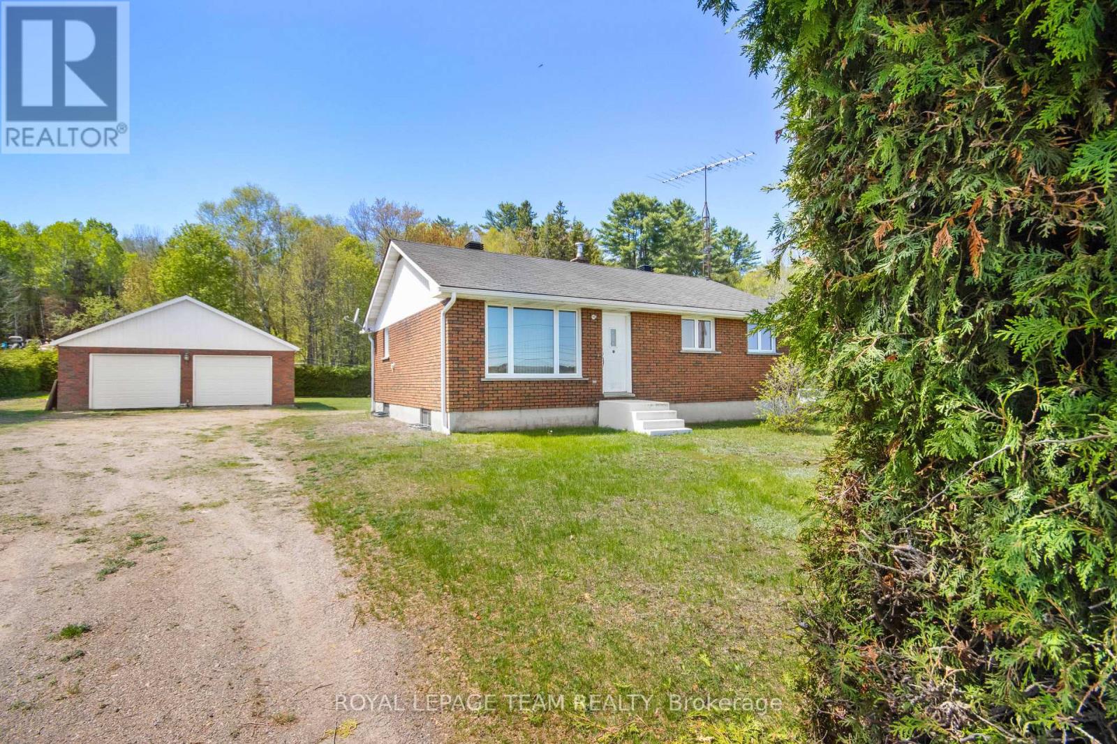 286 SIBERIA ROAD - 1