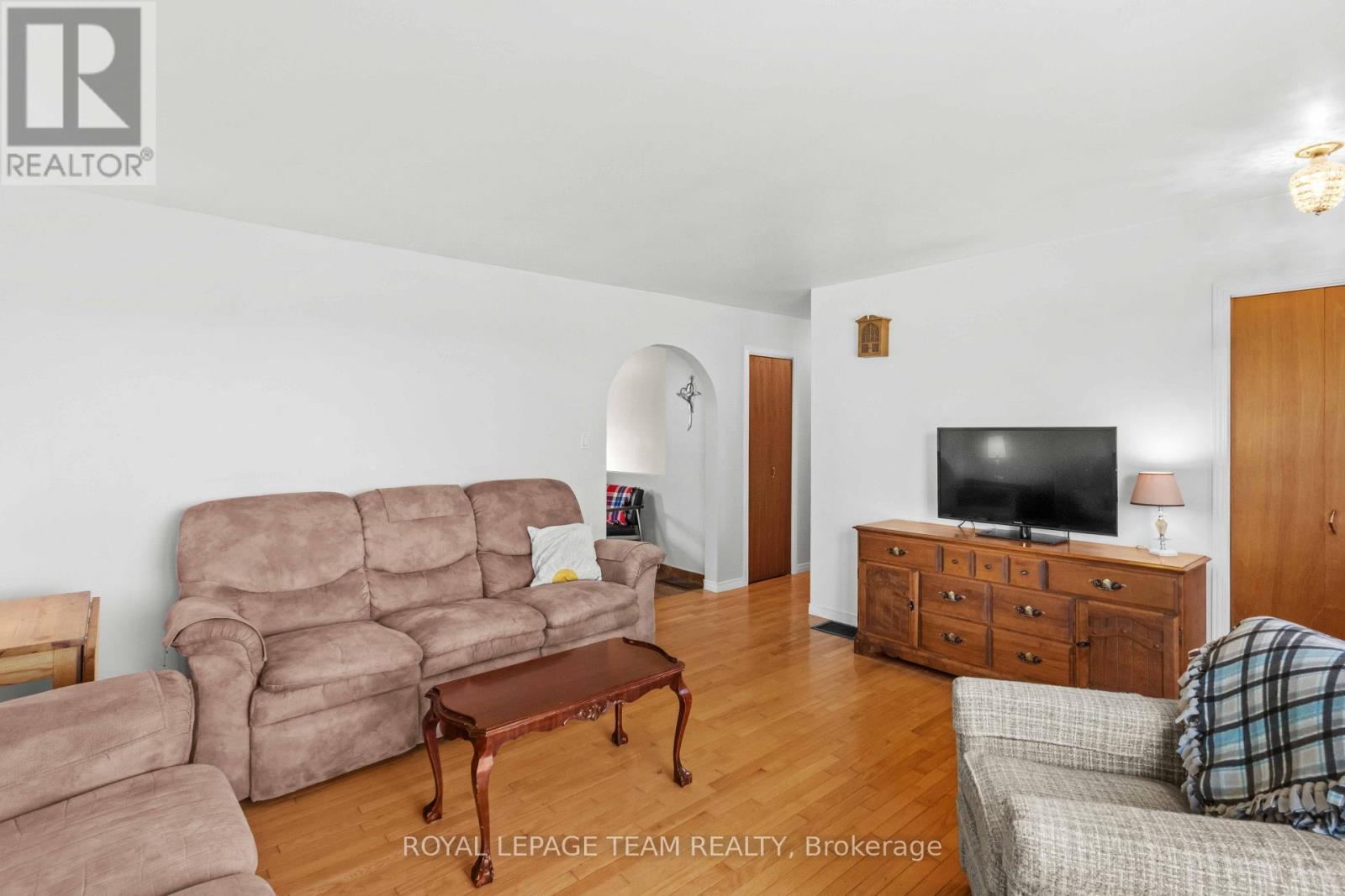 286 SIBERIA ROAD - Image 10