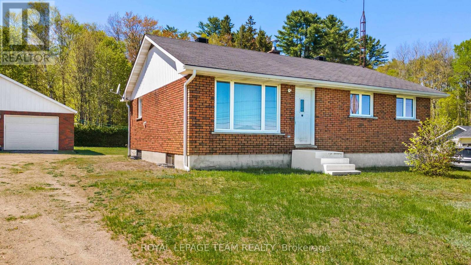 286 SIBERIA ROAD - 2