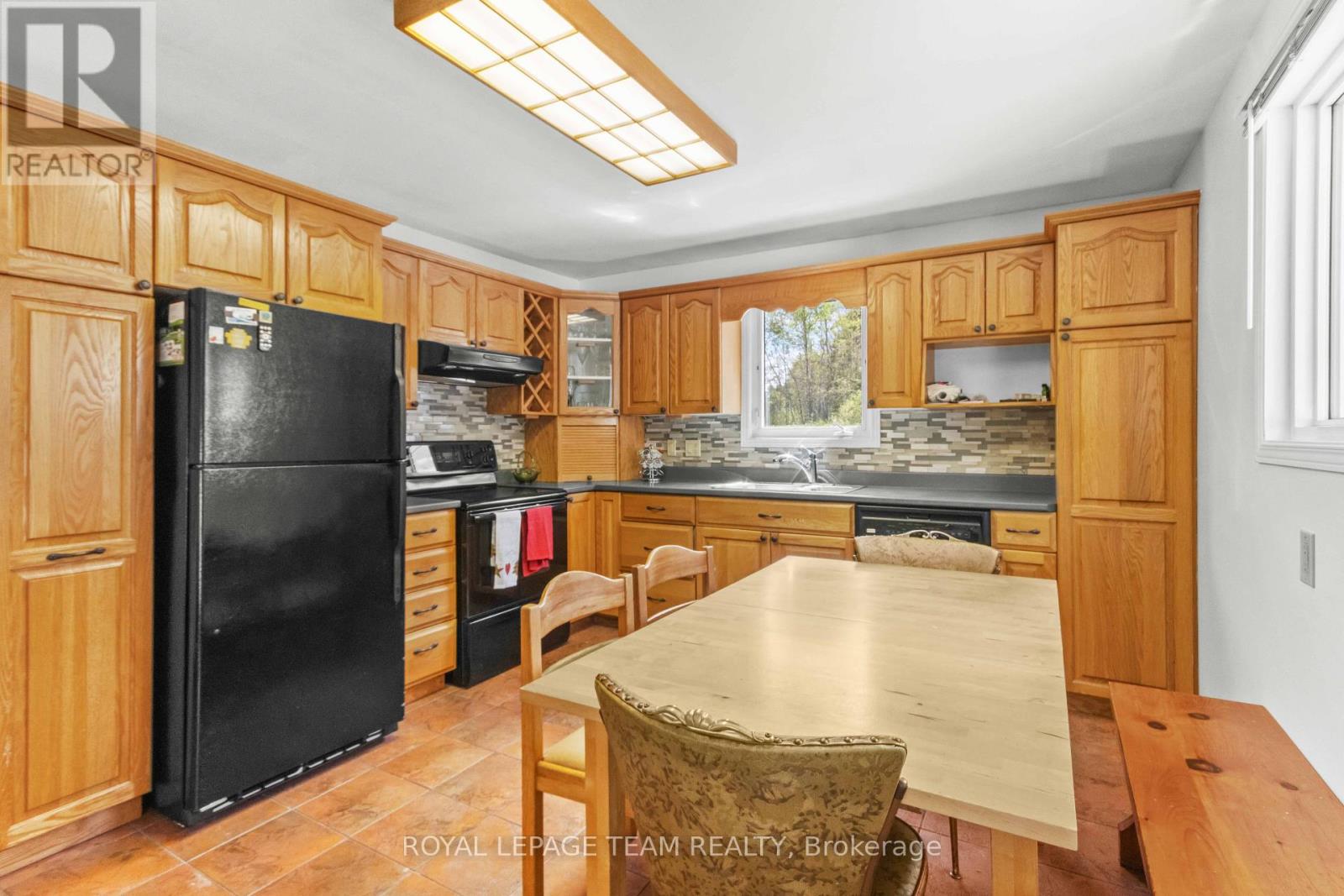 286 SIBERIA ROAD - 20