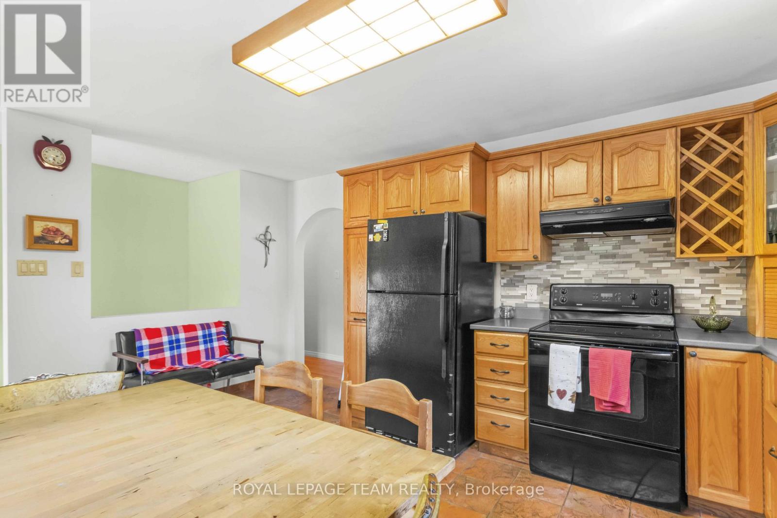 286 SIBERIA ROAD - Image 21