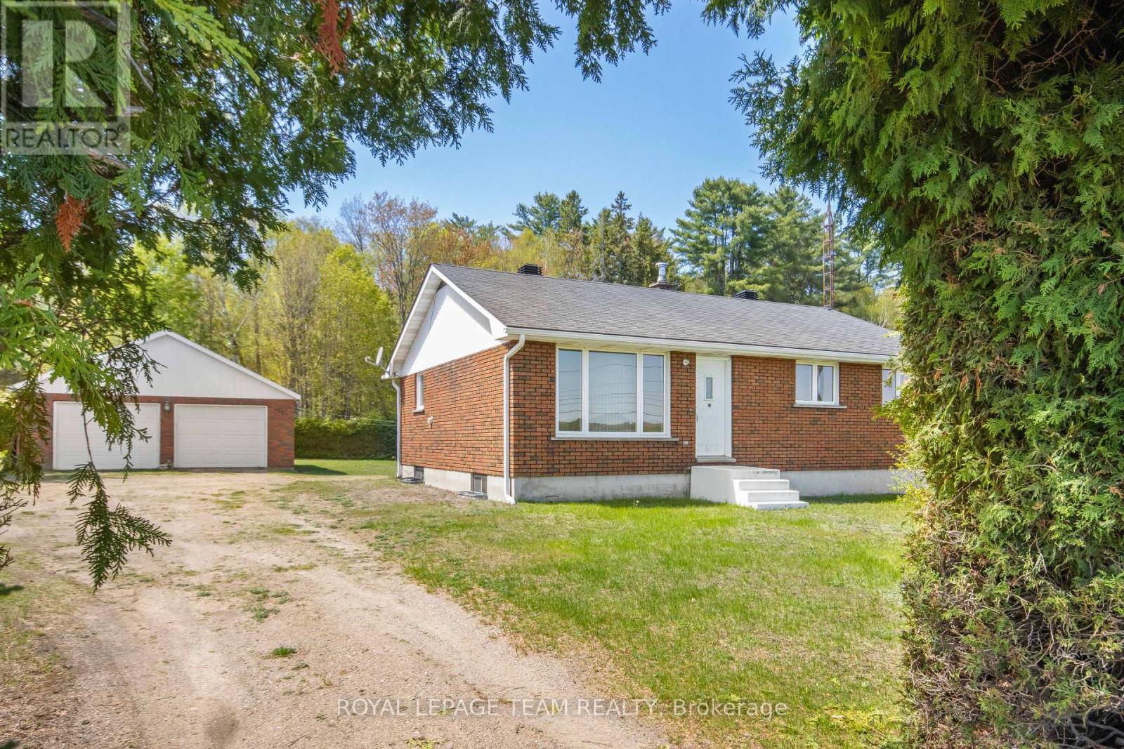286 SIBERIA ROAD - 24