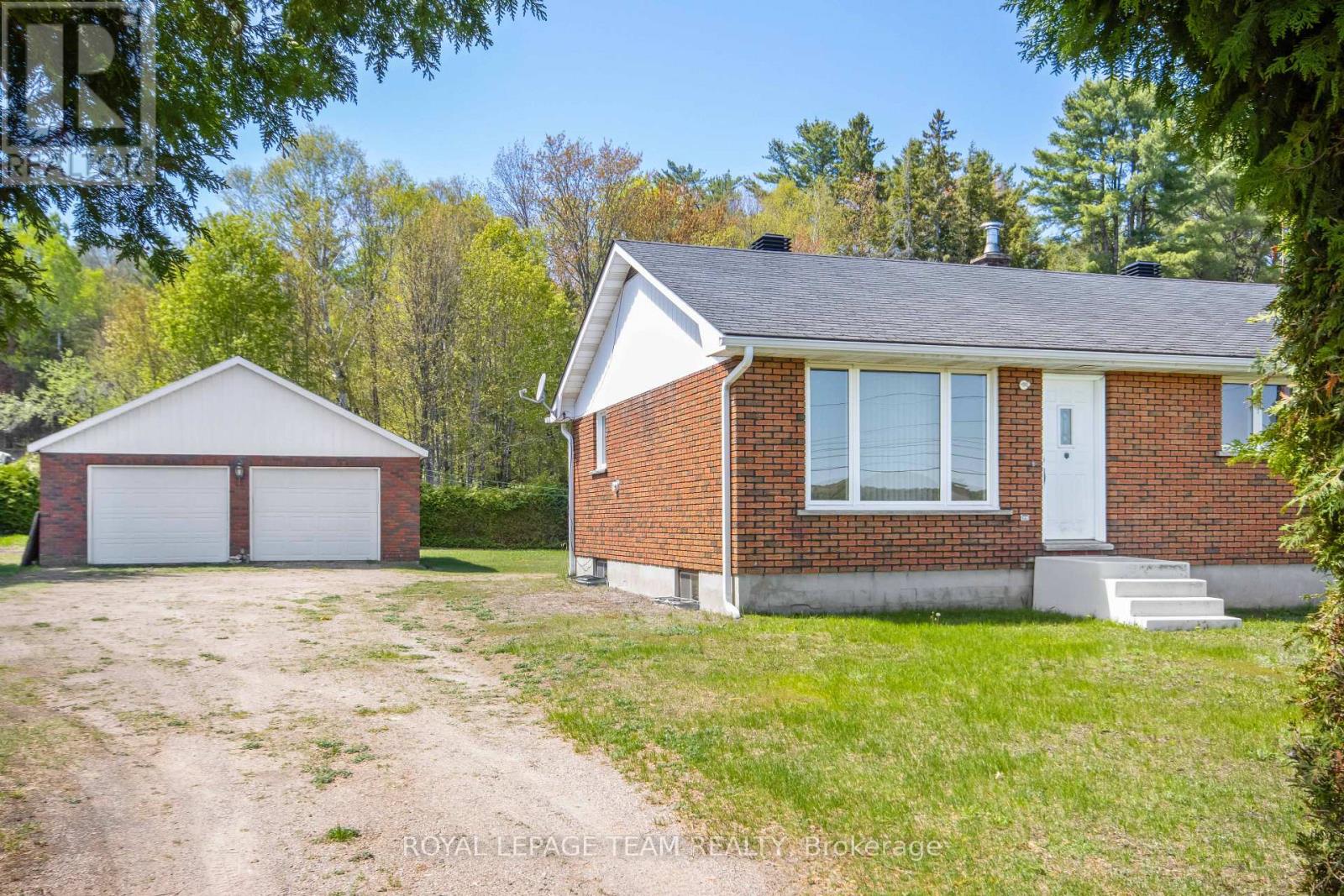 286 SIBERIA ROAD - Image 28