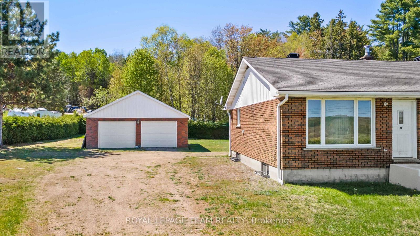 286 SIBERIA ROAD - Image 3