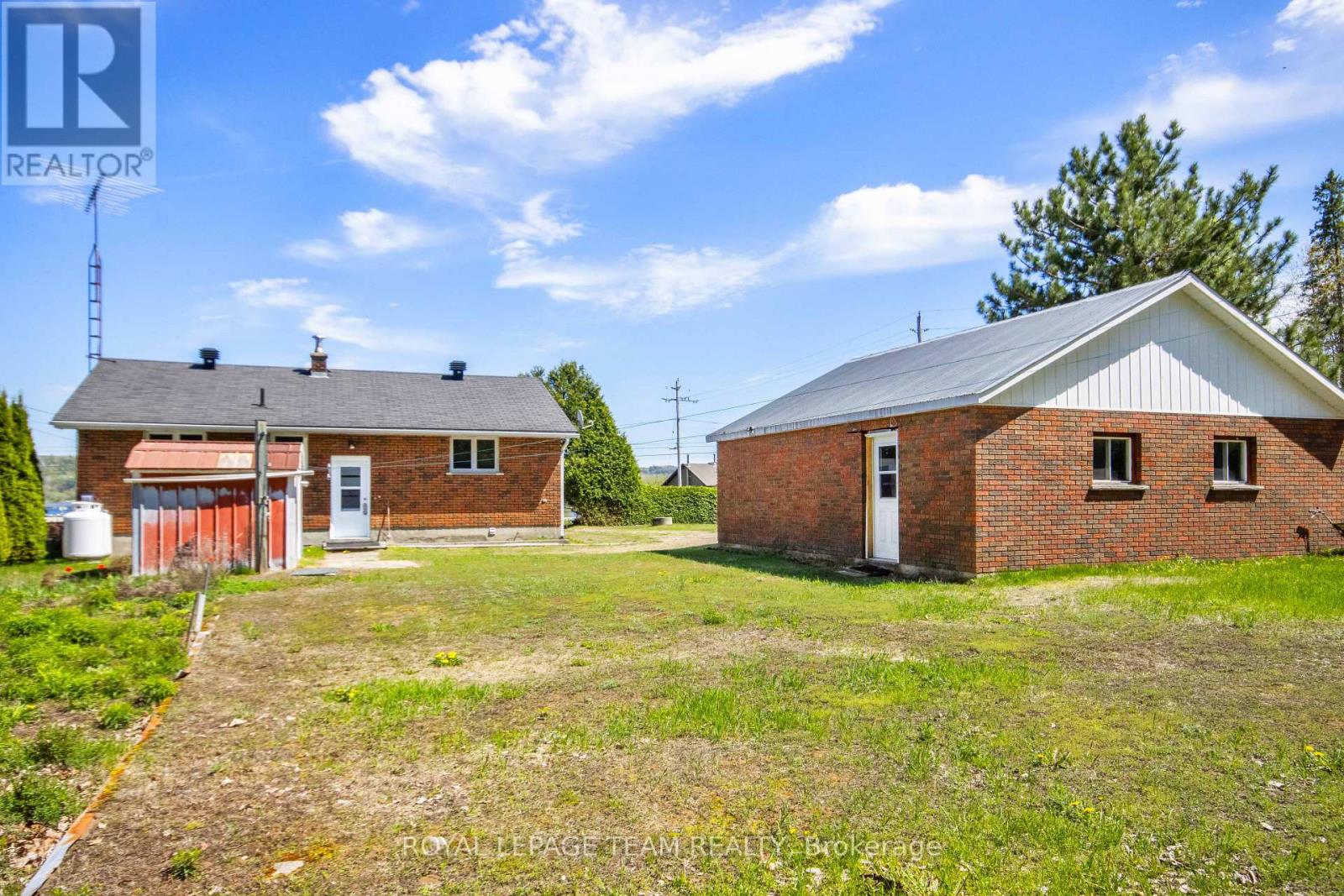 286 SIBERIA ROAD - 32