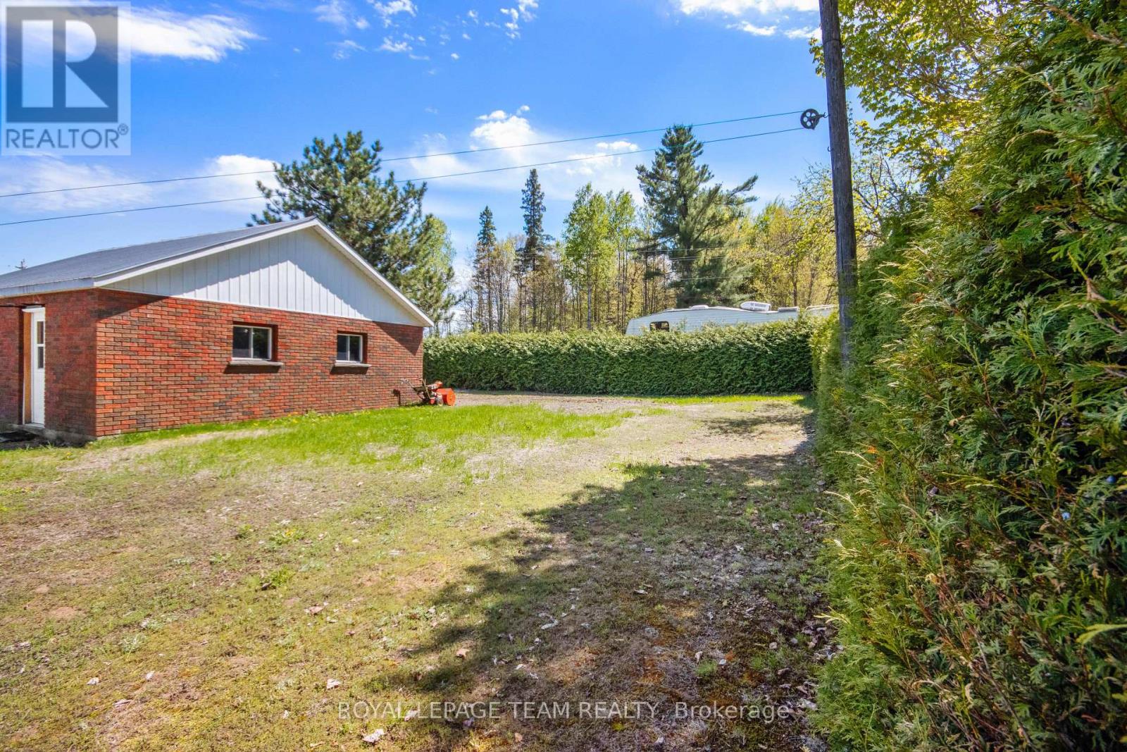 286 SIBERIA ROAD - 33