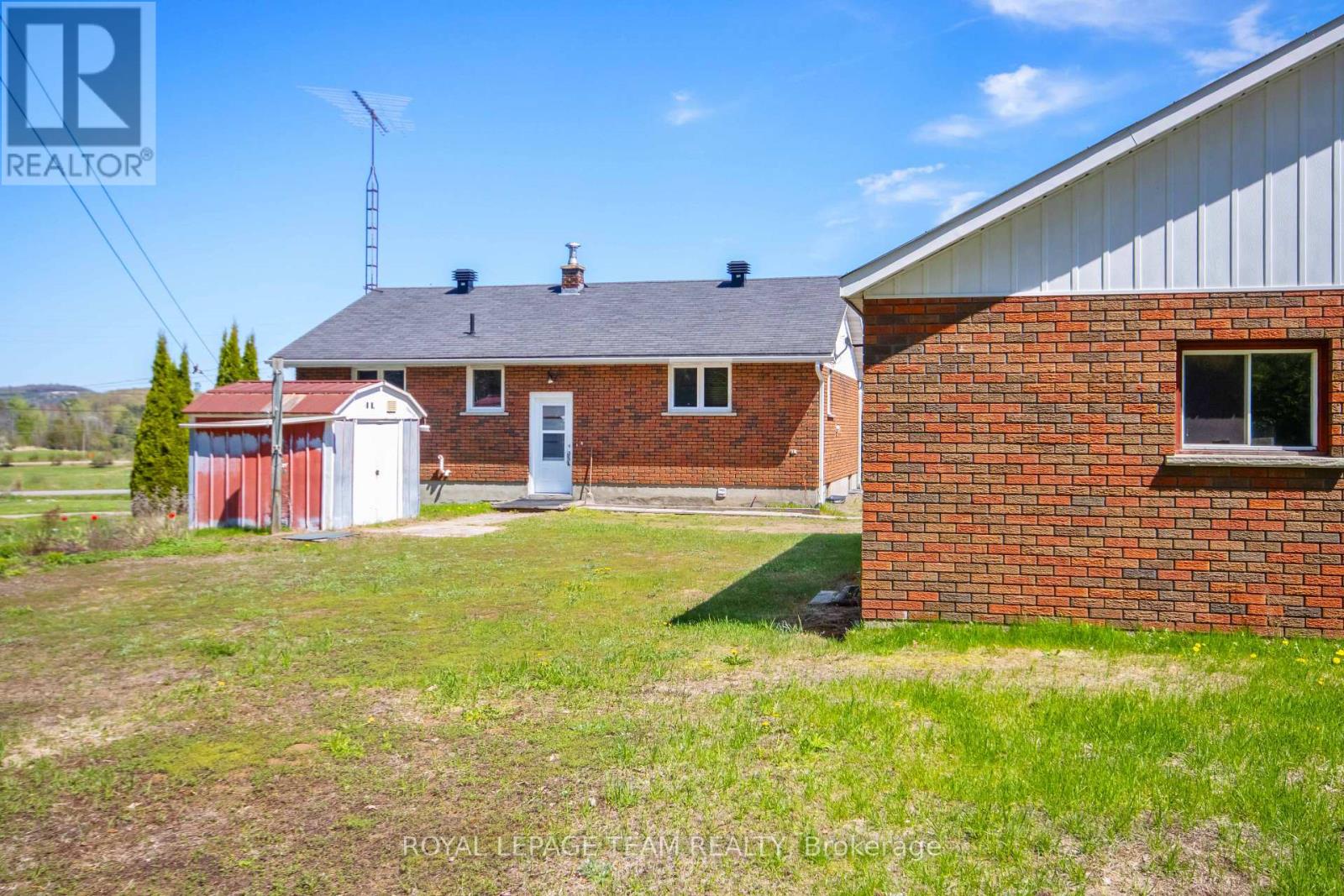 286 SIBERIA ROAD - Image 34