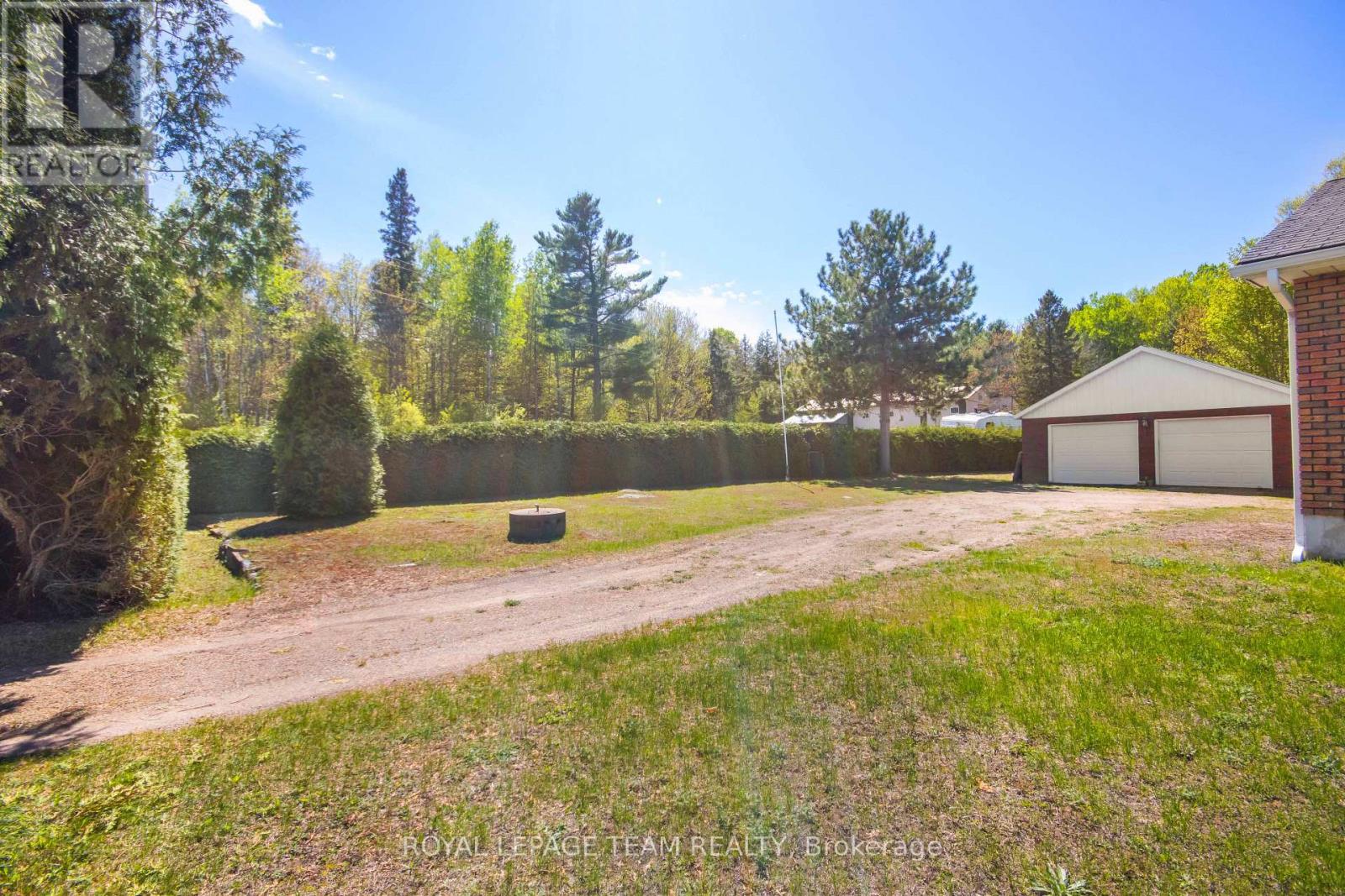 286 SIBERIA ROAD - Image 36