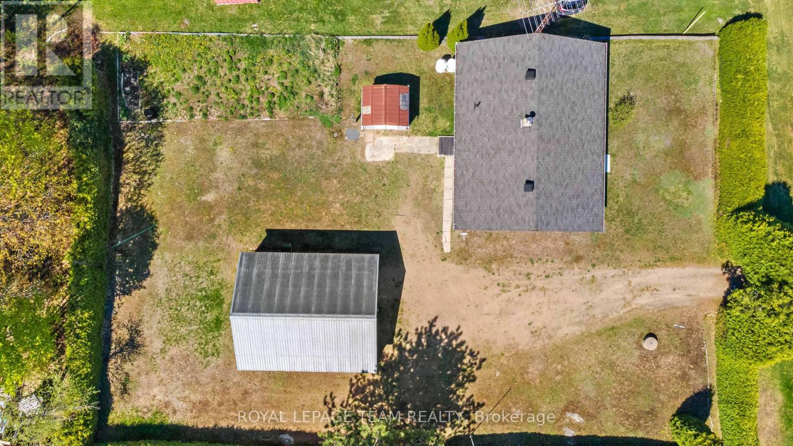 286 SIBERIA ROAD - Image 37