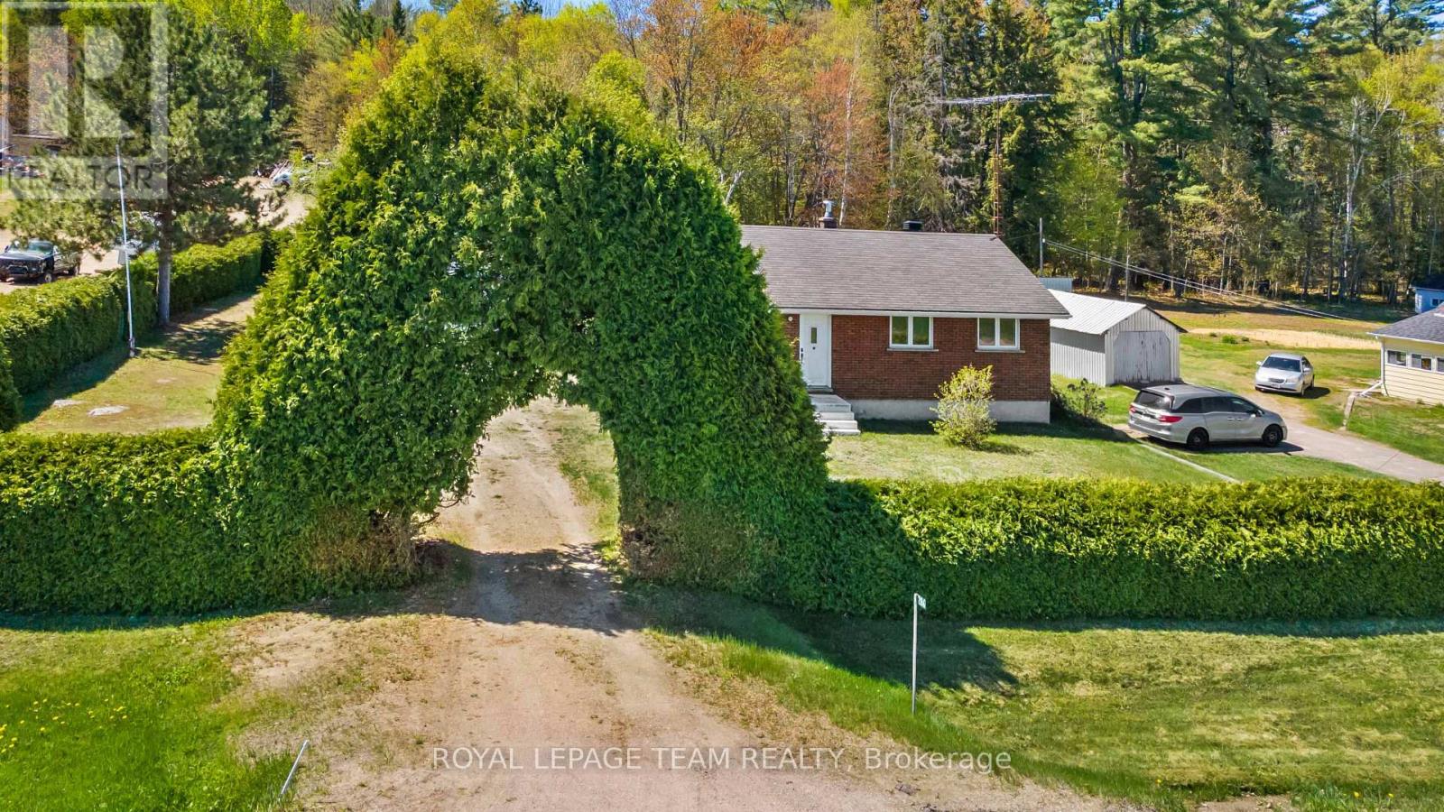 286 SIBERIA ROAD - Image 4