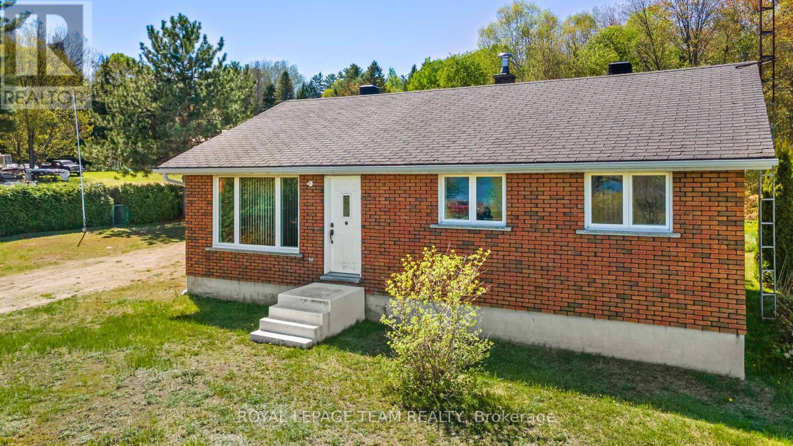 286 SIBERIA ROAD - 5