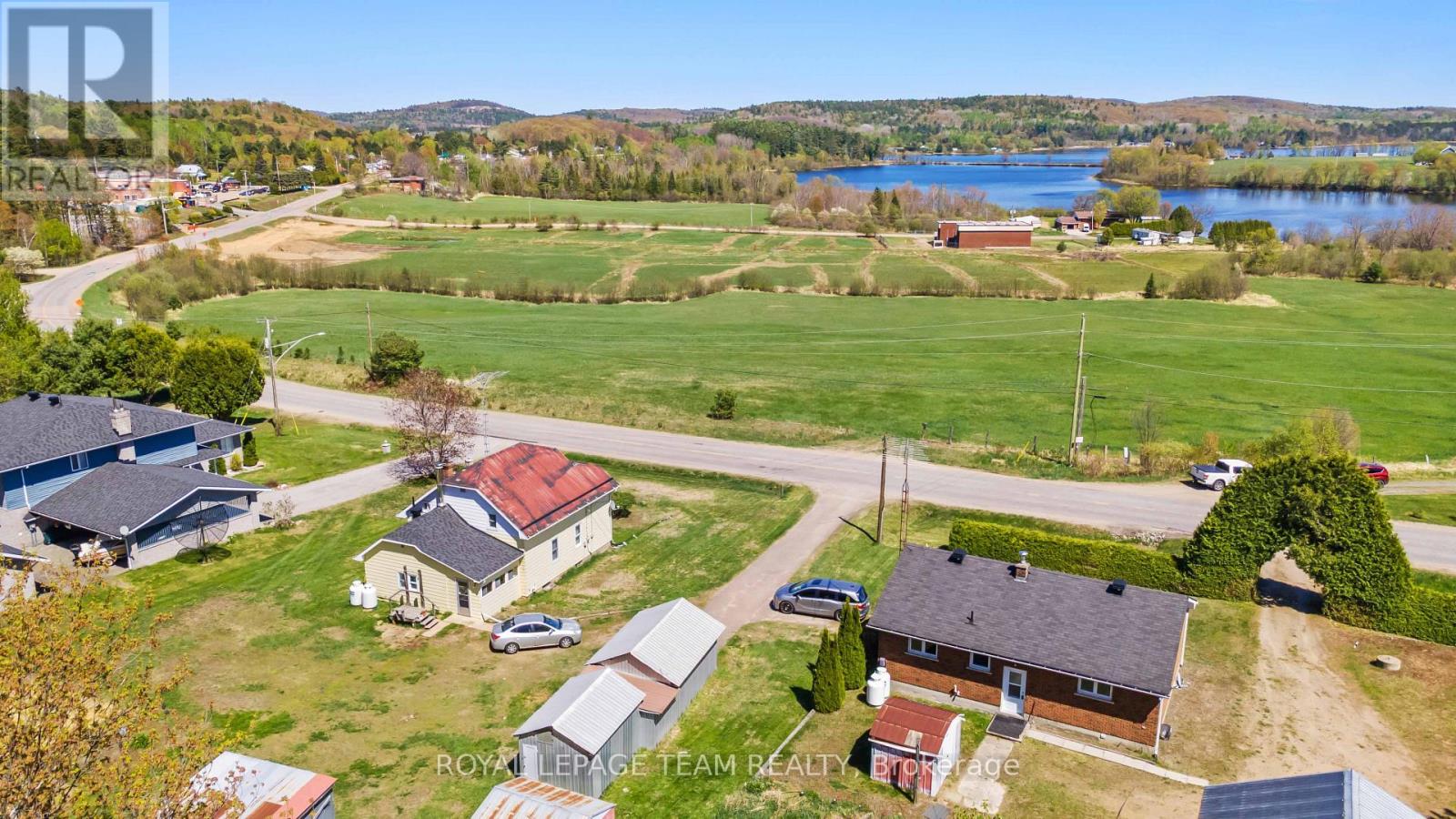 286 SIBERIA ROAD - Image 6