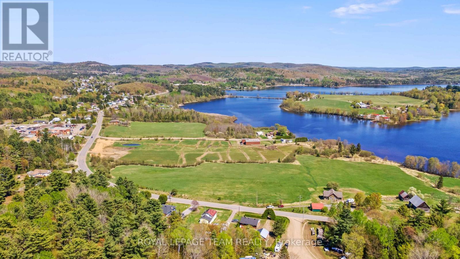 286 SIBERIA ROAD - Image 7