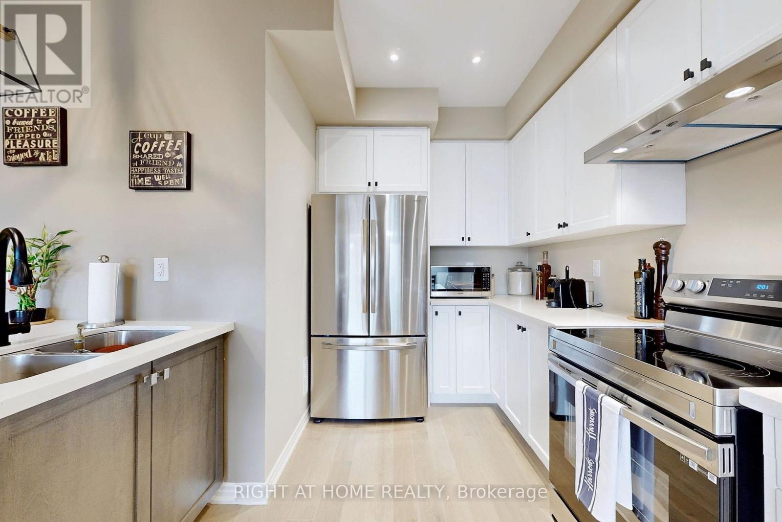 279 MOODY DRIVE - Image 14