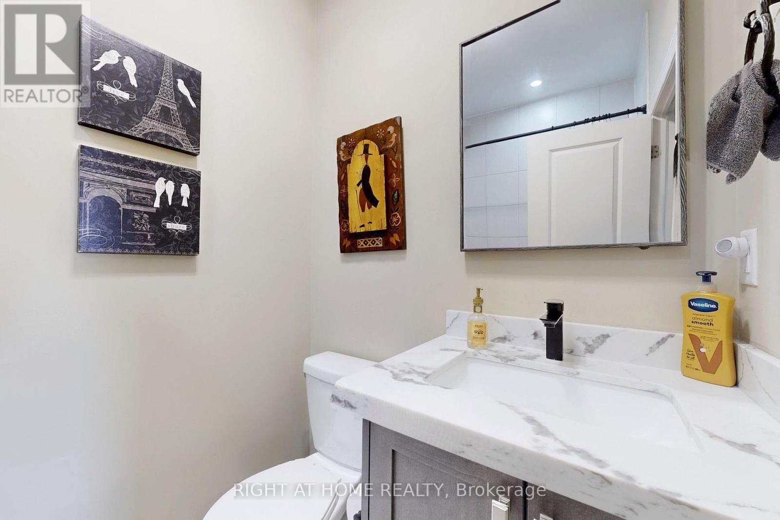 279 MOODY DRIVE - 21