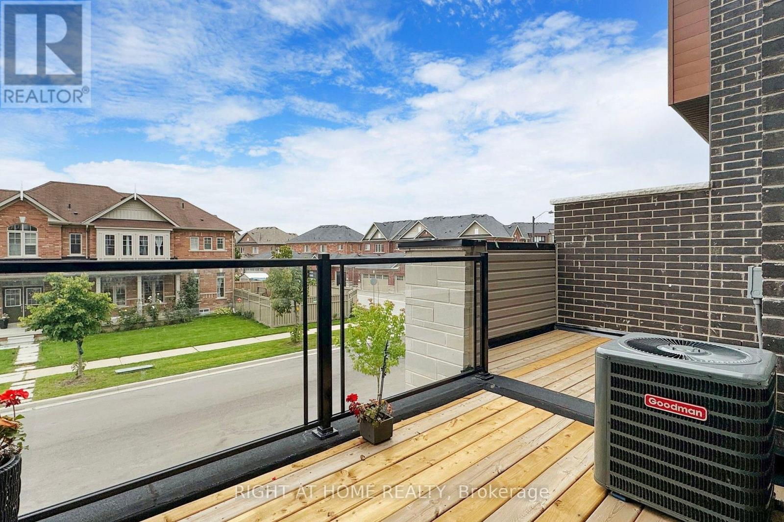 279 MOODY DRIVE - 26