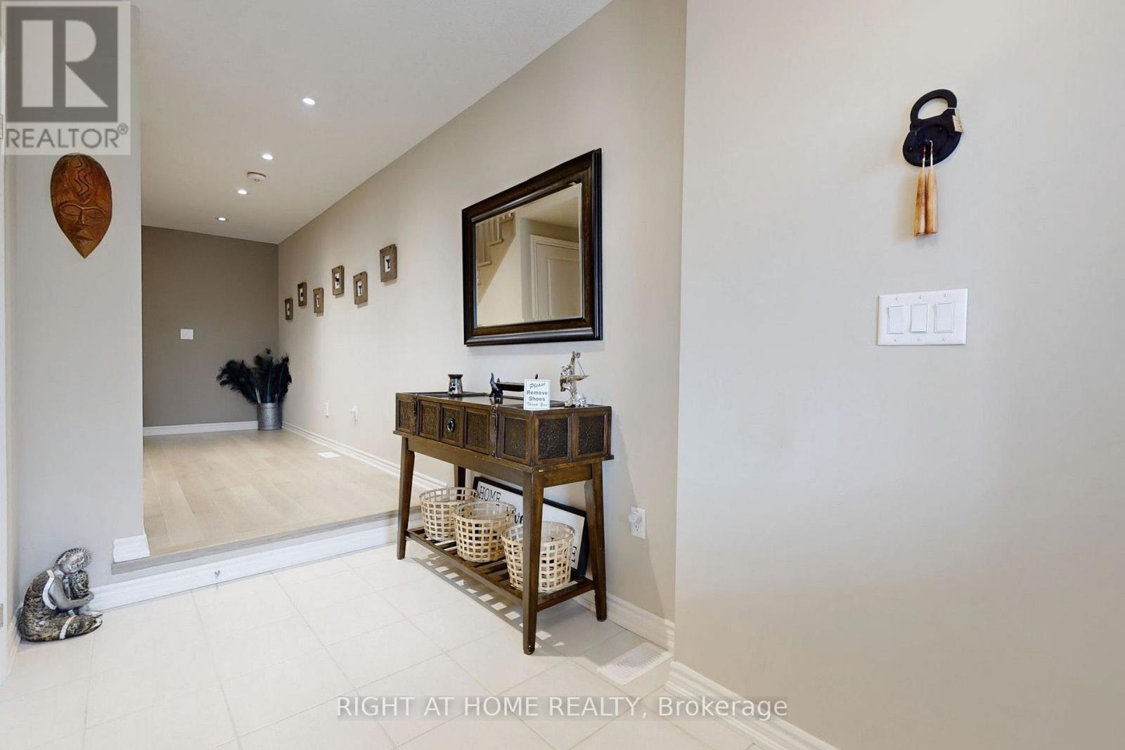 279 MOODY DRIVE - 3