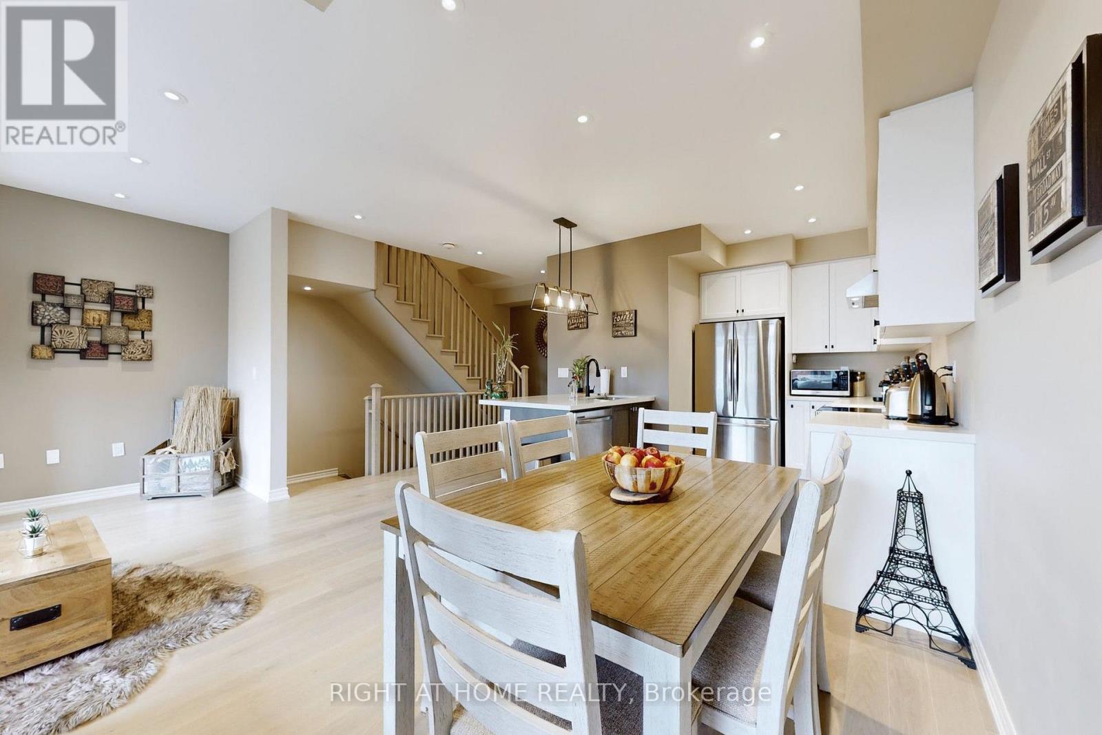 279 MOODY DRIVE - 6