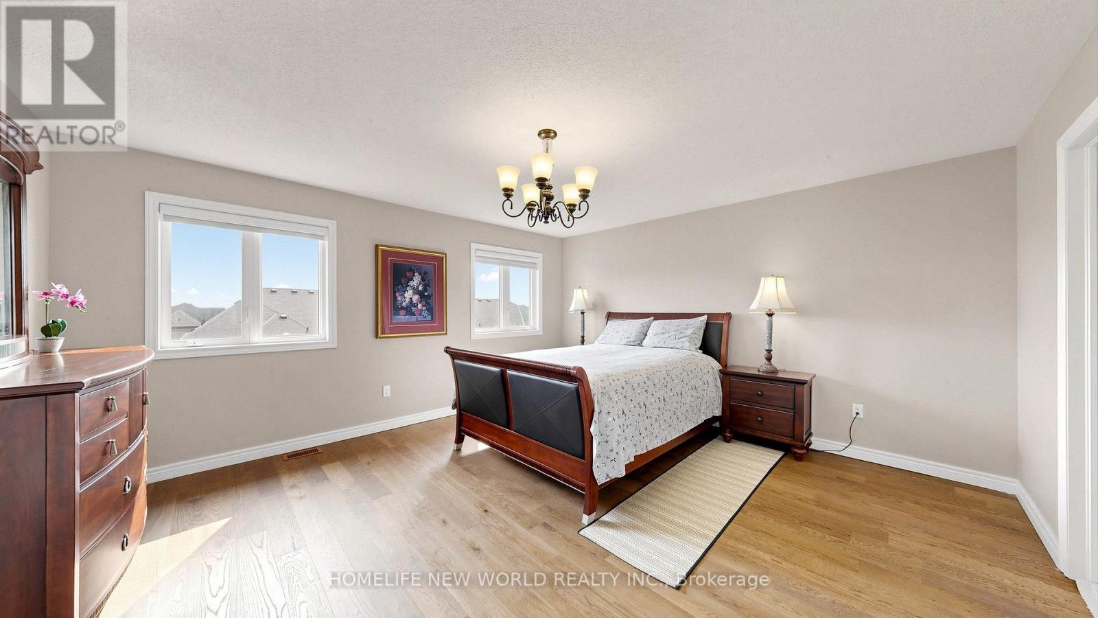 663 PETER RUPERT AVENUE - 13