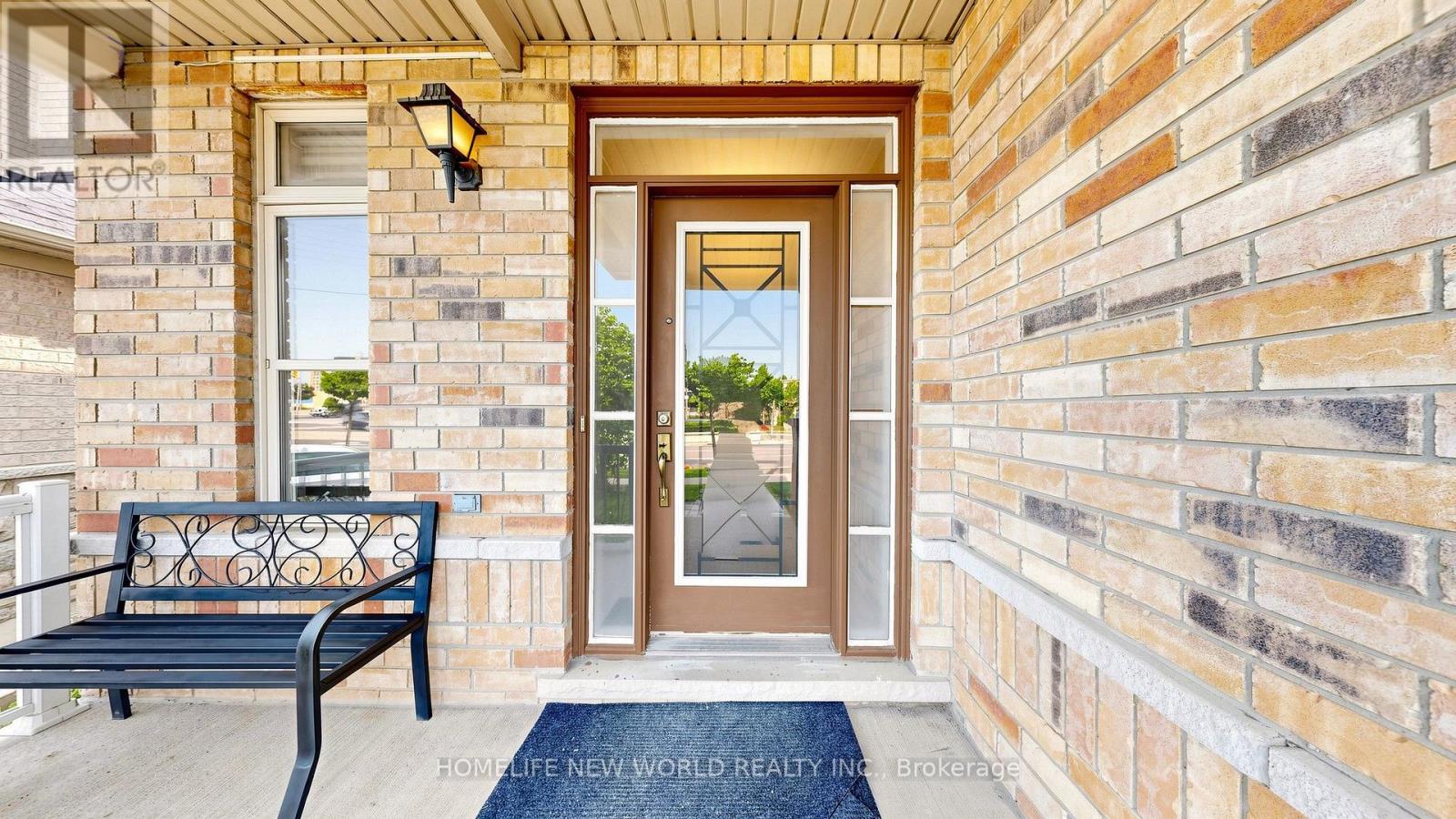 663 PETER RUPERT AVENUE - 2