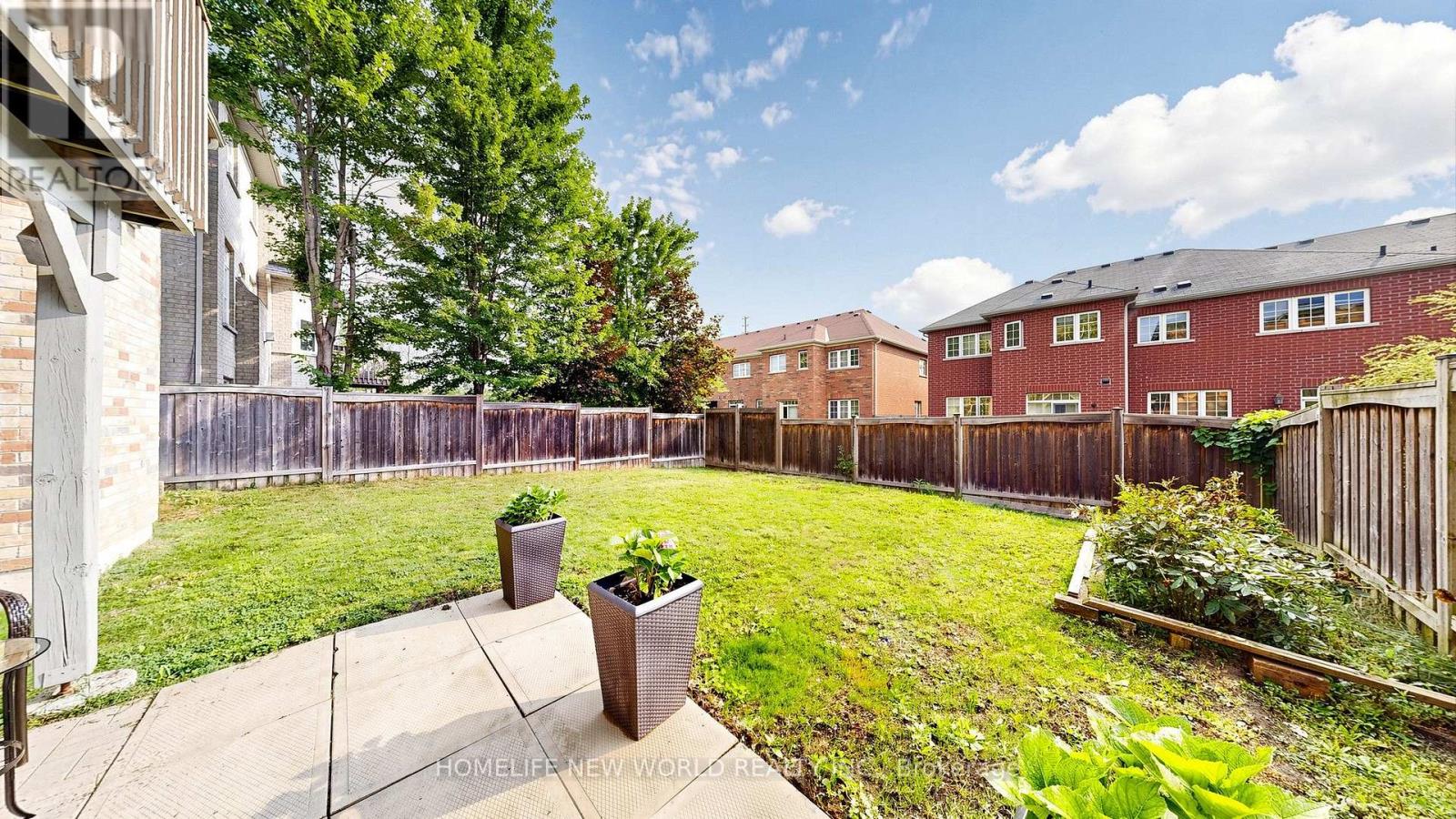 663 PETER RUPERT AVENUE - 40