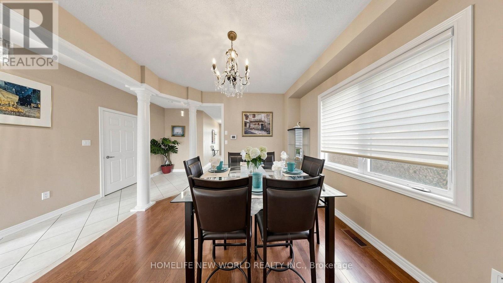 663 PETER RUPERT AVENUE - 9