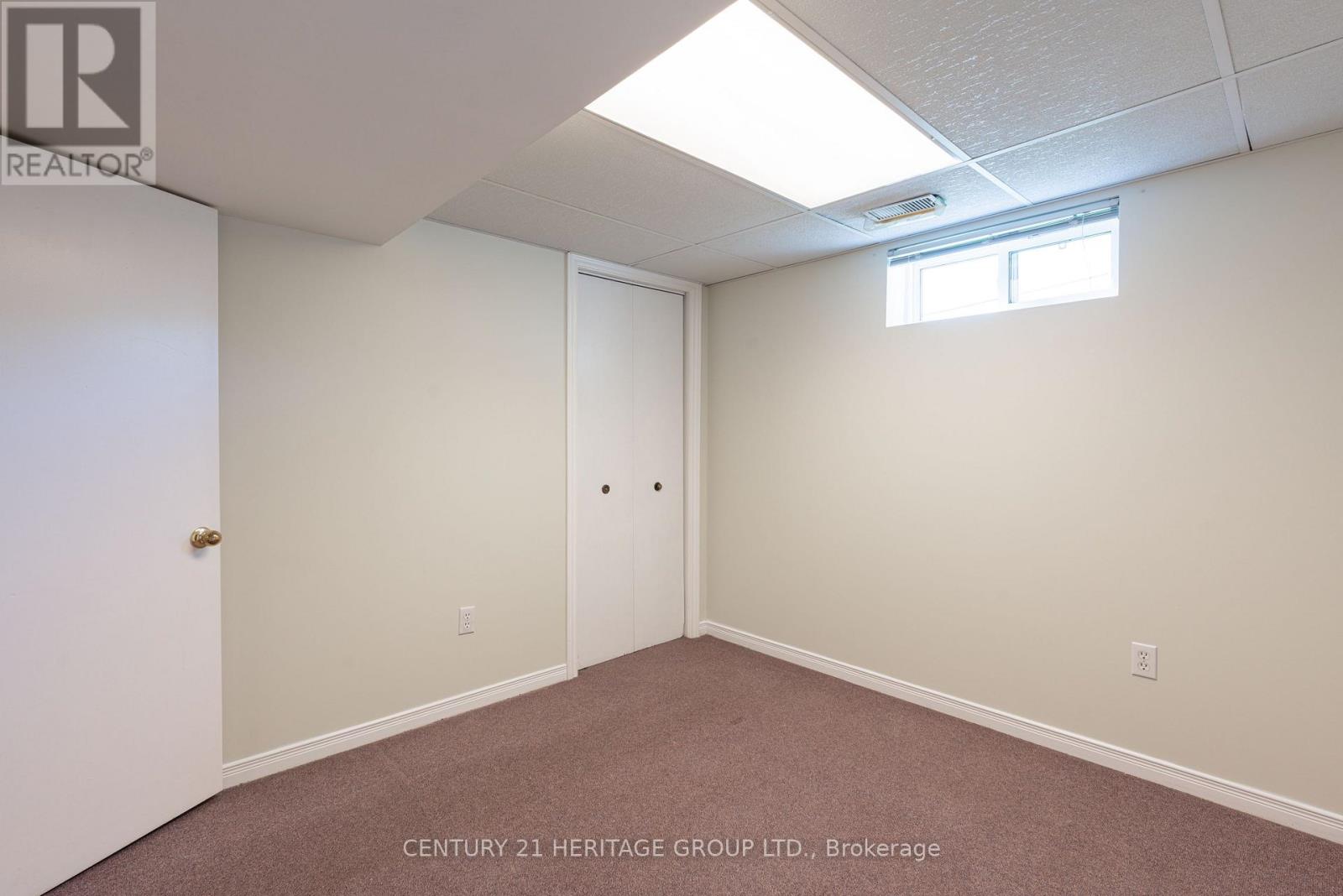 137 JOHN STREET E - Image 26