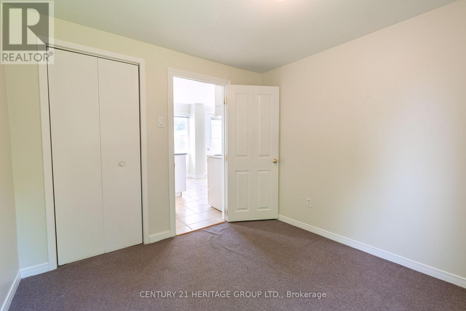 137 JOHN STREET E - Image 5