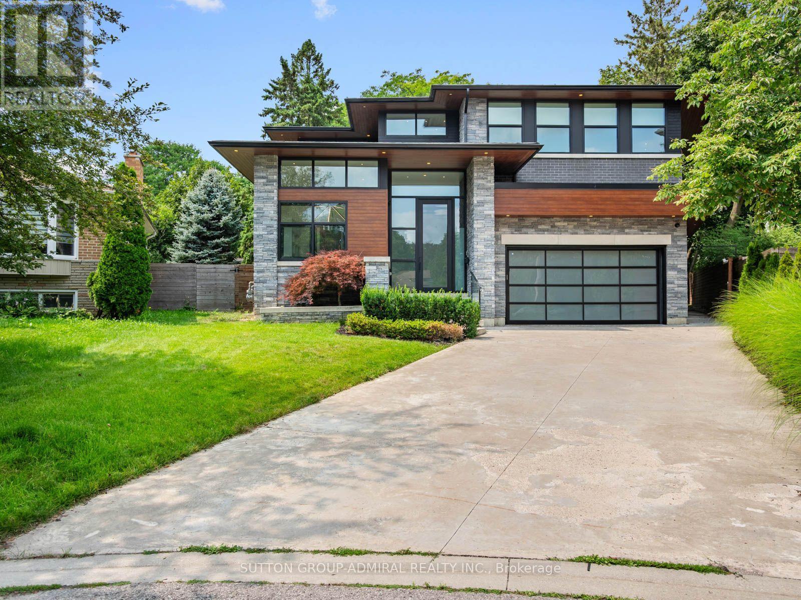 95 PENSTOCK COURT