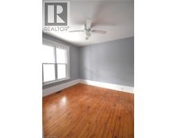 174 Darling Street Unit# 1, Brantford, ON N3S3W6 Photo 7