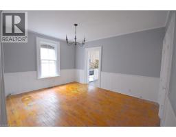 174 Darling Street Unit# 1, Brantford, ON N3S3W6 Photo 8