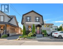 383 DANFORTH AVENUE — photo 2