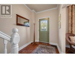 383 DANFORTH AVENUE — photo 3