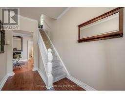 383 DANFORTH AVENUE — photo 4
