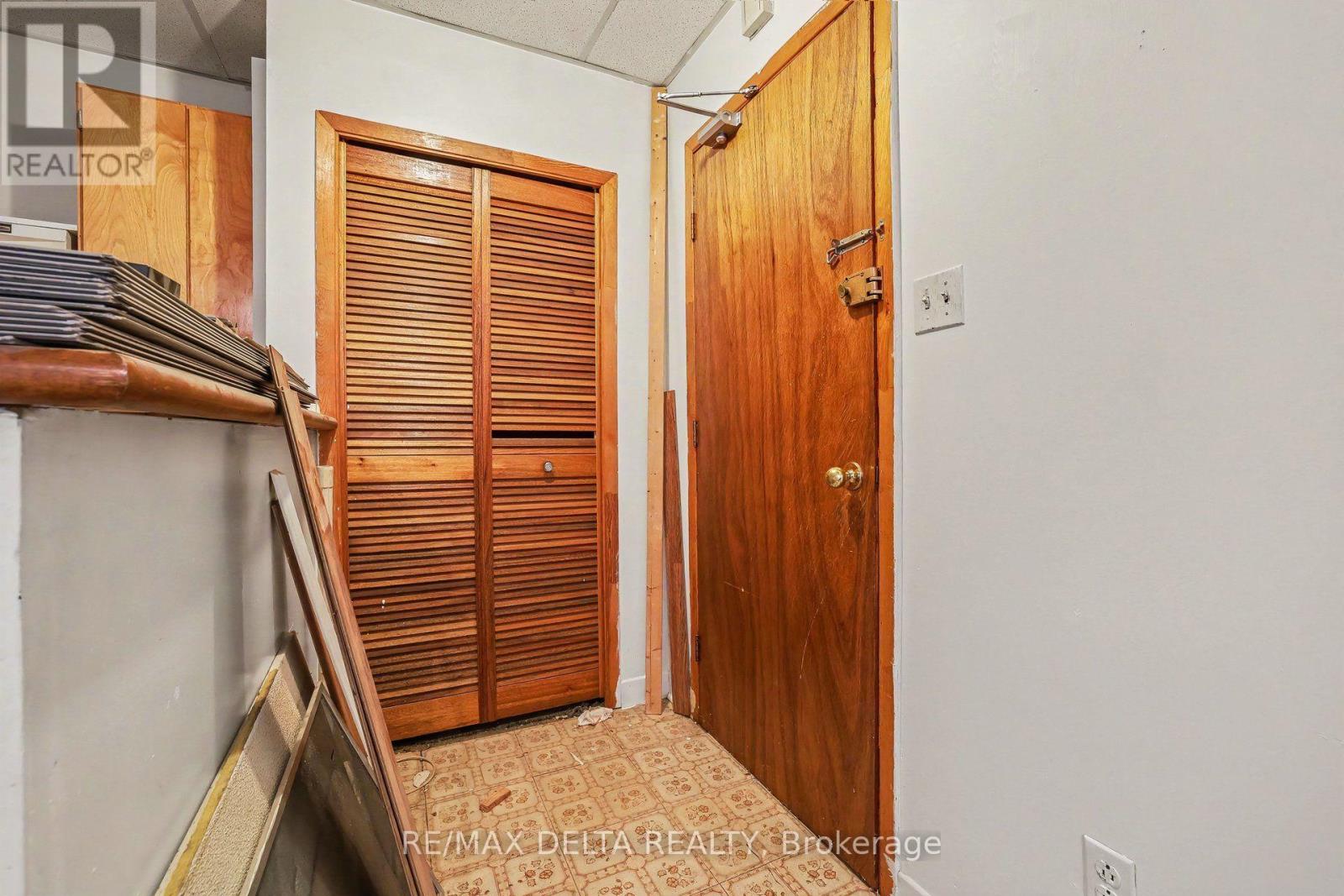 4 Bed, 4 Bath Multi-Family for Sale in Ottawa – 831 MONTREAL ROAD, Ottawa – MLS# X13619982 - Image 29