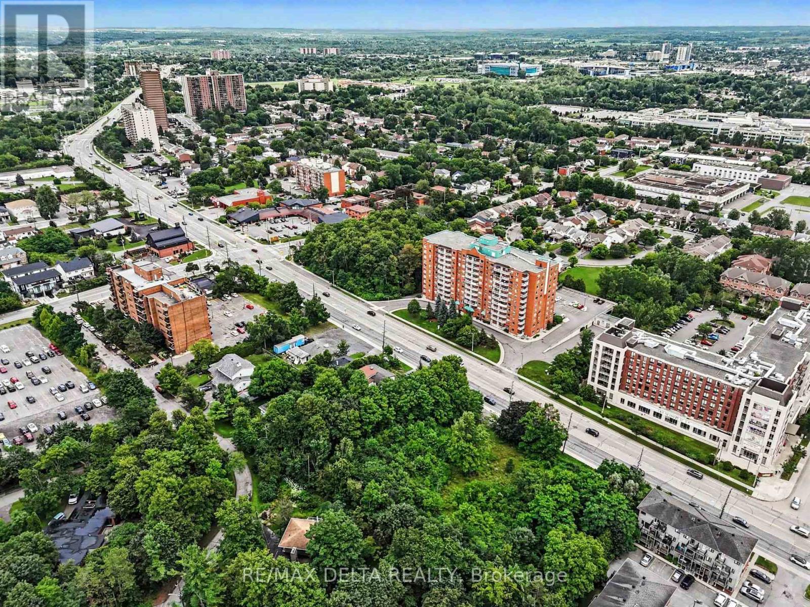 4 Bed, 4 Bath Multi-Family for Sale in Ottawa – 831 MONTREAL ROAD, Ottawa – MLS# X13619982 - Image 43
