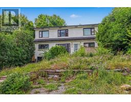 831 MONTREAL ROAD — photo 3