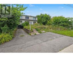 831 MONTREAL ROAD — photo 4